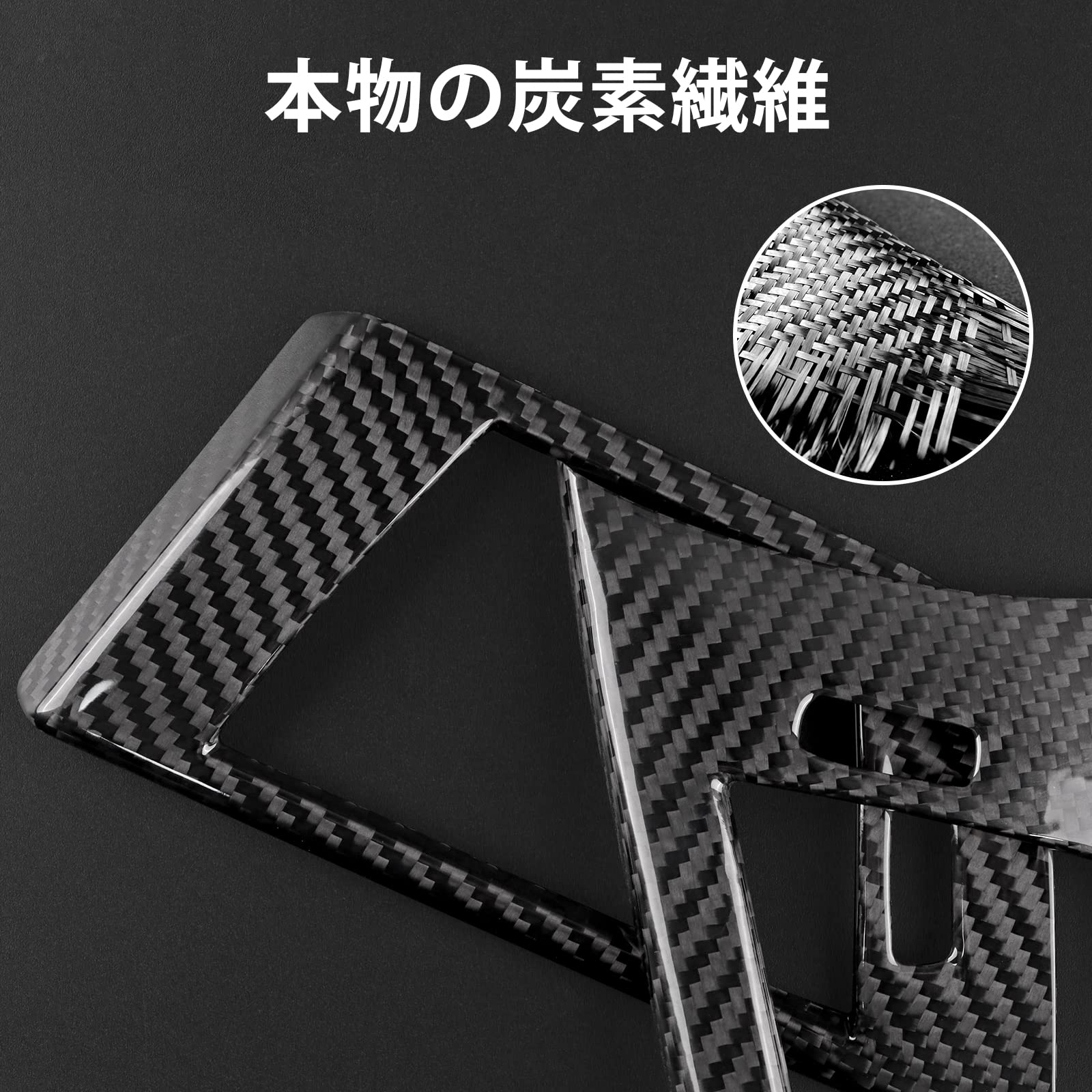 Amazon | AIRSPEED BMW F30 F31 F32 F33 F34 F36 F80 専用